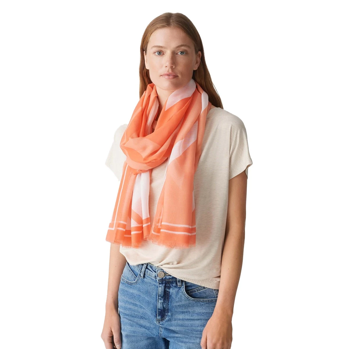 Dames Top VICLO