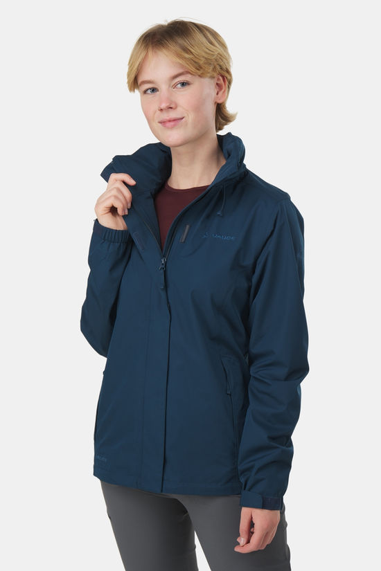 Vaude Vaude Escape Light Jacket
