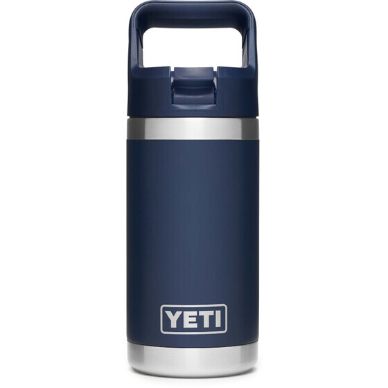 Yeti Rambler 12 Oz Kids Bottle