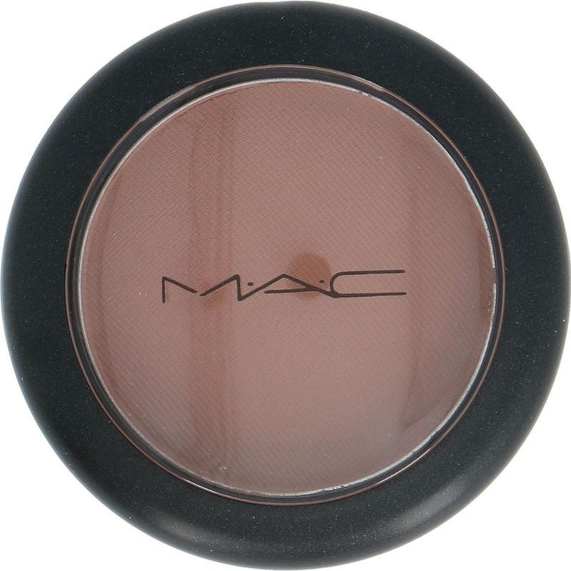 Mac Powder Blush