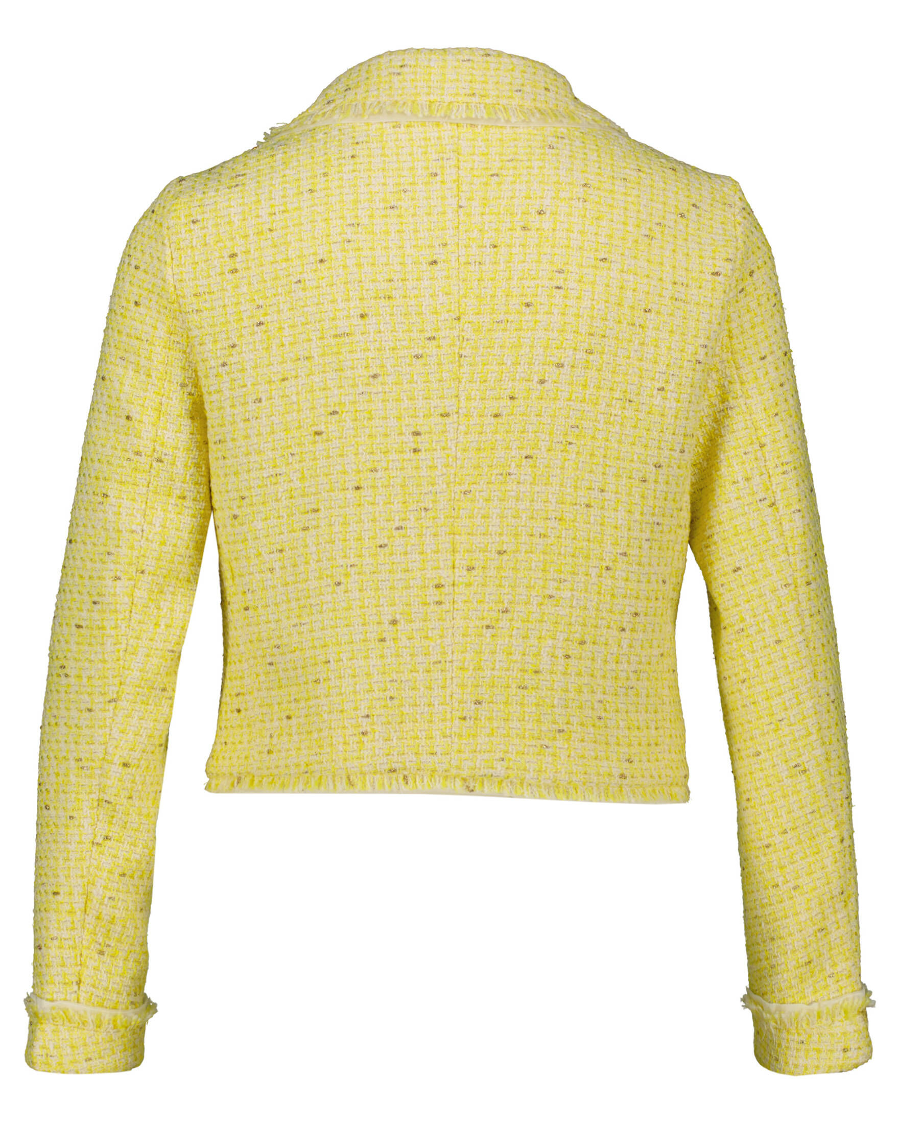 Marc Cain| Damen Blazer