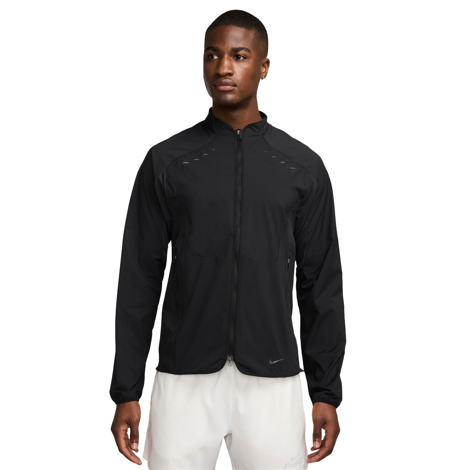 Nike Run Pinnacle Wildcard Jack Heren