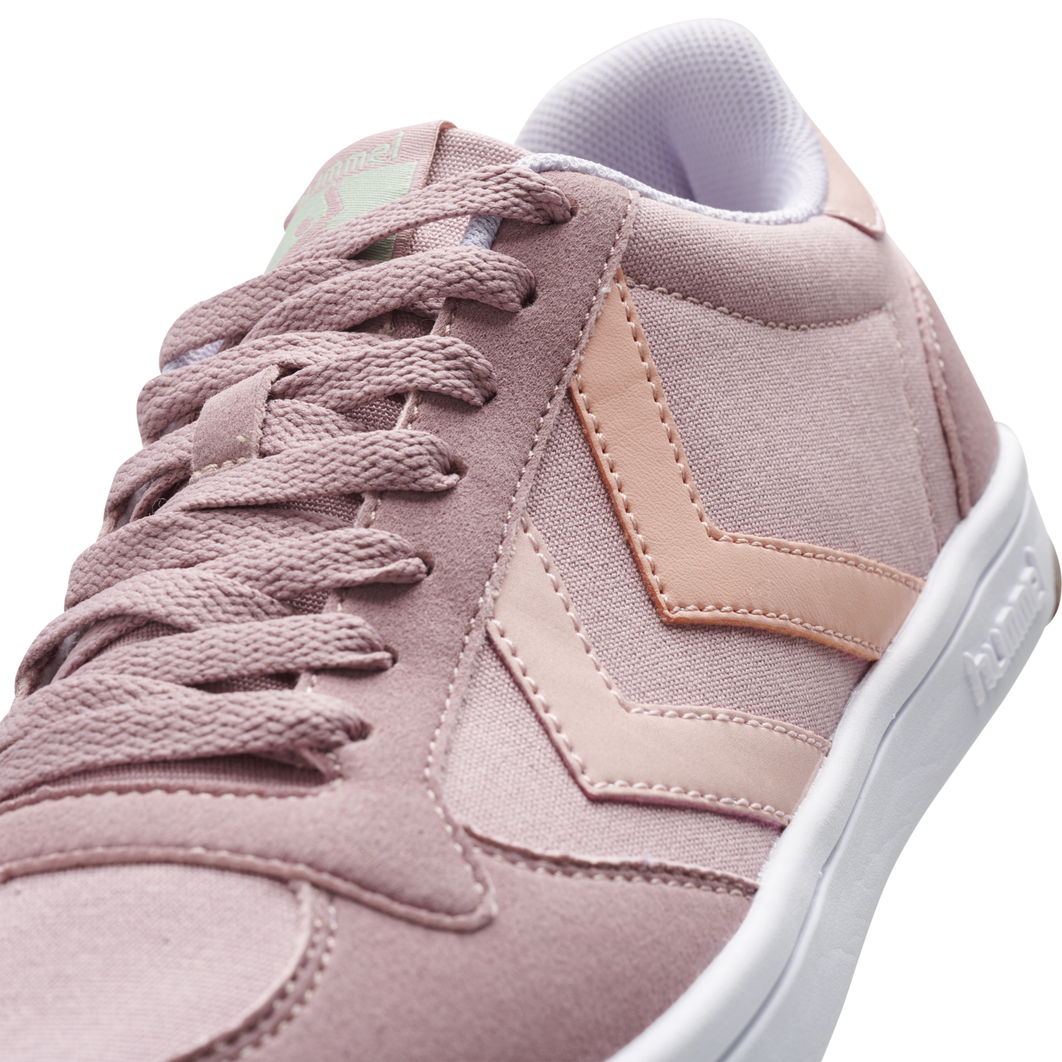 STADIL LIGHT CANVAS