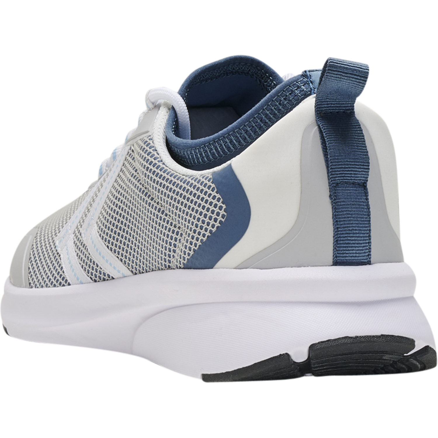 FLOW FIT