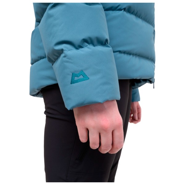 Mountain Equipment - Women's Tromso Jacket - Doudoune