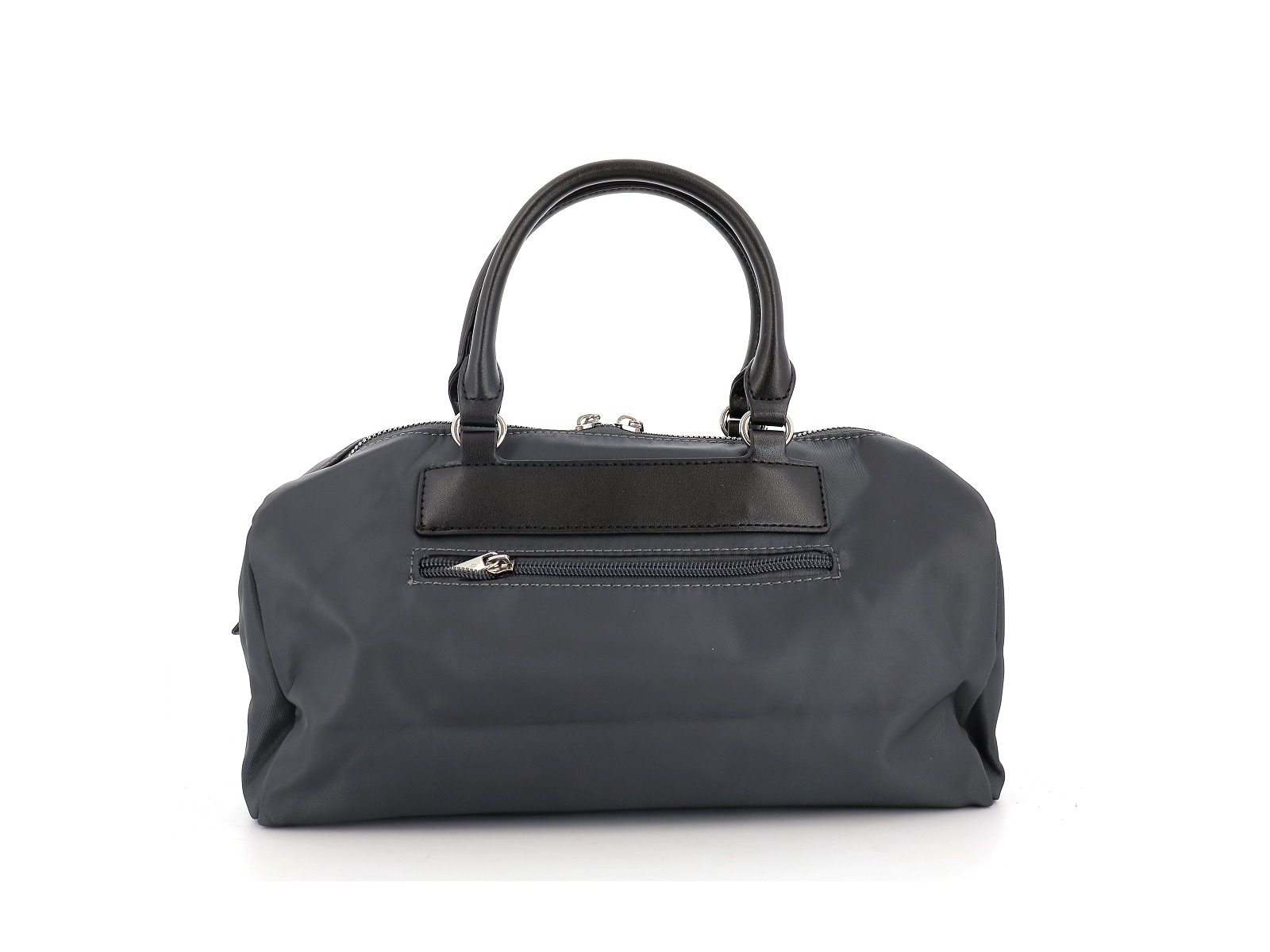 David jones-6702-6 Synthétique Gris Foncé