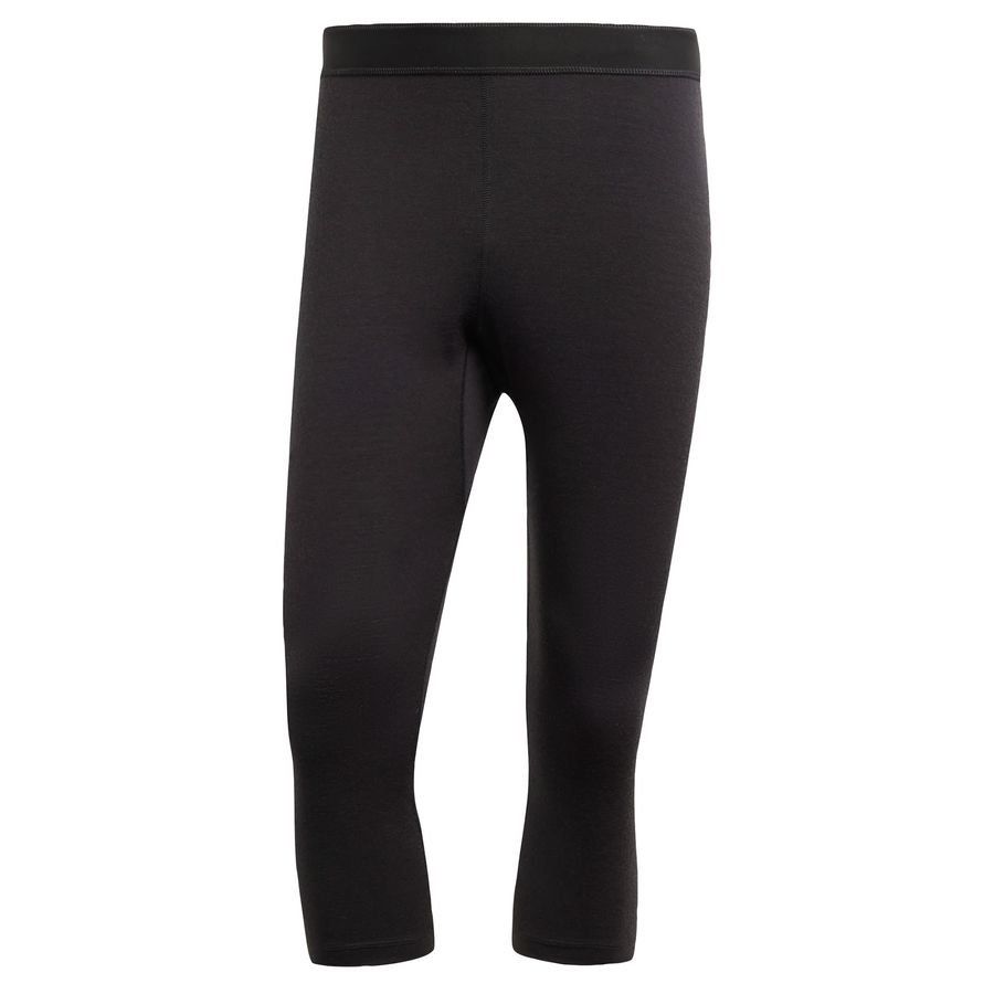 Adidas Collant sous-couche 3/4 Xperior Merino 200