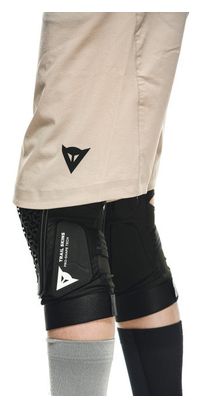 Short Femme Dainese HGL Noir