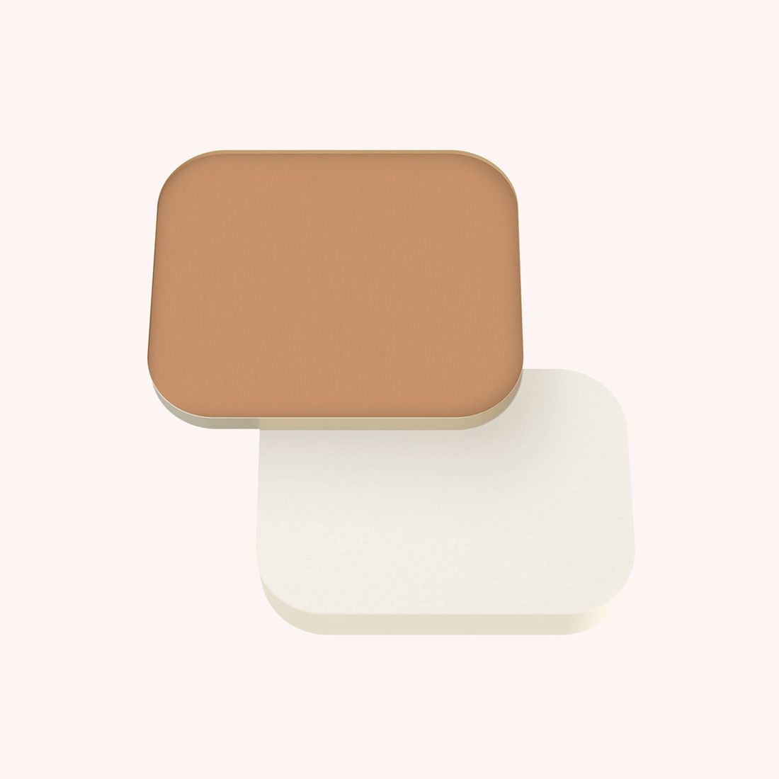 Facefinity refillable compact refill