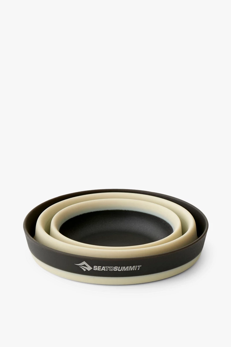 Sea to Summit Frontier UL Faltbecher