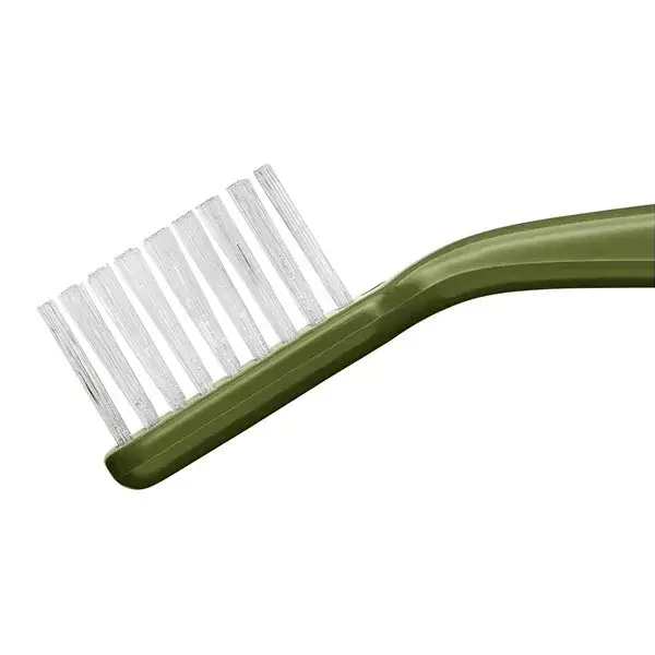 Escova para Prótese Dentária TePe
