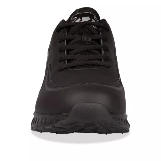Baskets NOIR AIRNESS