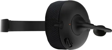 PDP Chat LVL30 Casques gaming