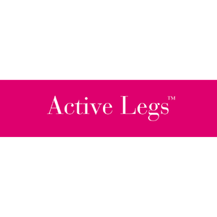 New Nordic Active Legs Tabletten 30TB