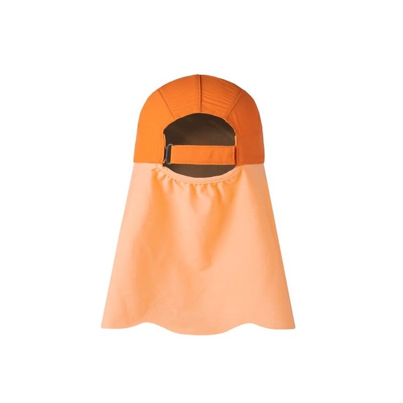 Desert Cap Kids - Casquette enfant