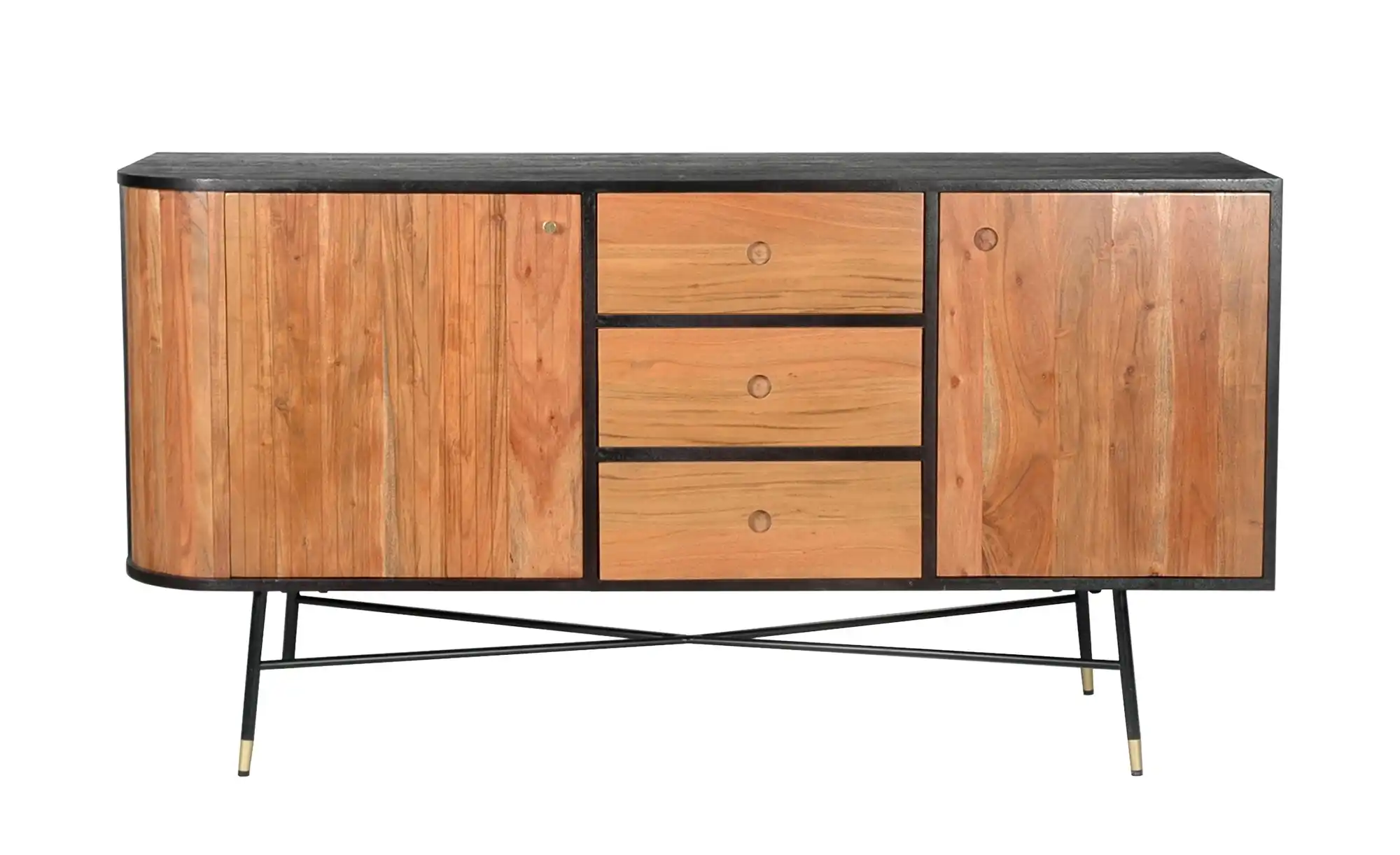 Sideboard Beatle