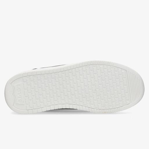Levi's New Union 2.0