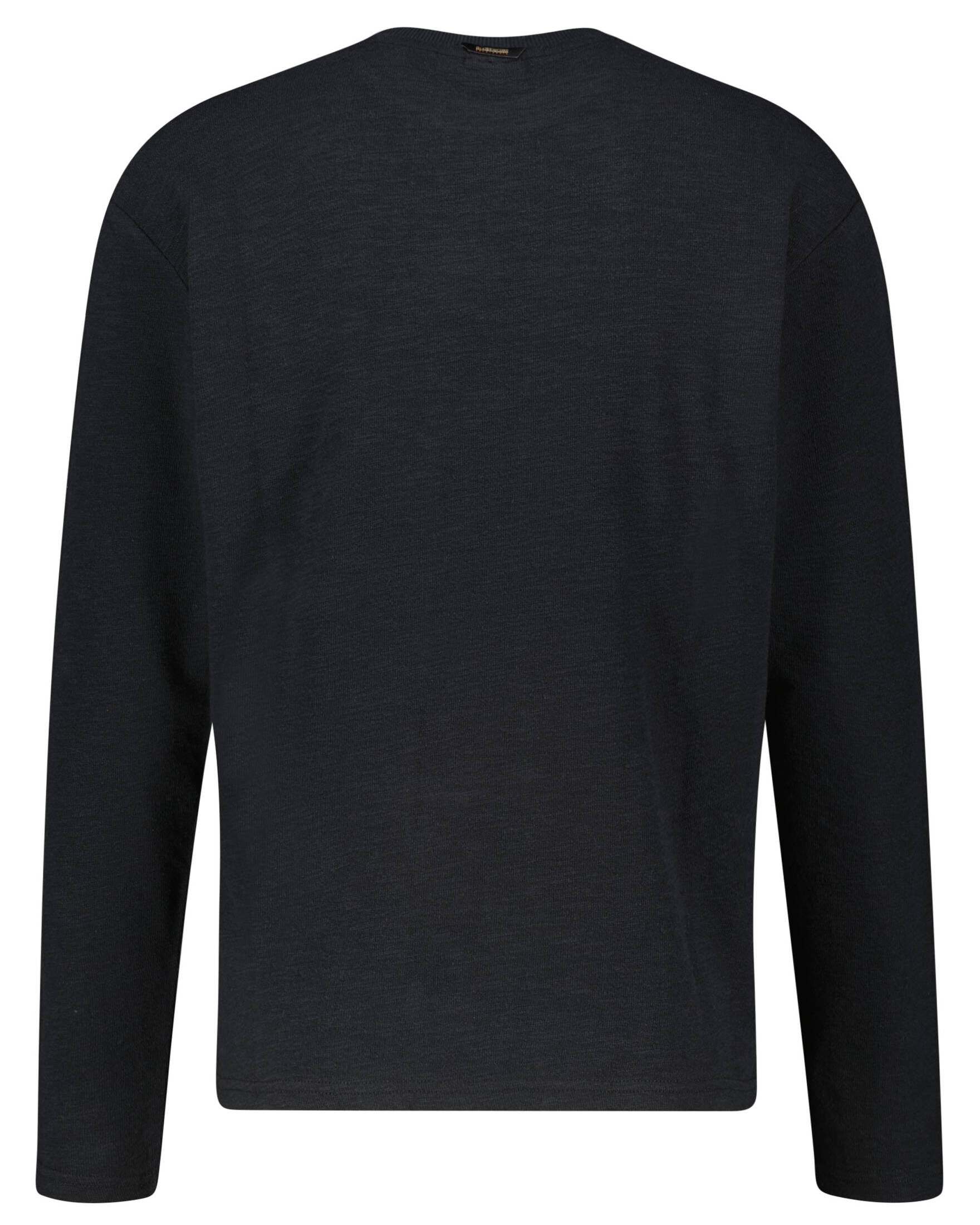 NAPAPIJRI| Herren Pullover