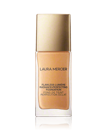Laura Mercier Flawless Lumière Radiance-Perfecting Foundation 3C1 Dune 30ml