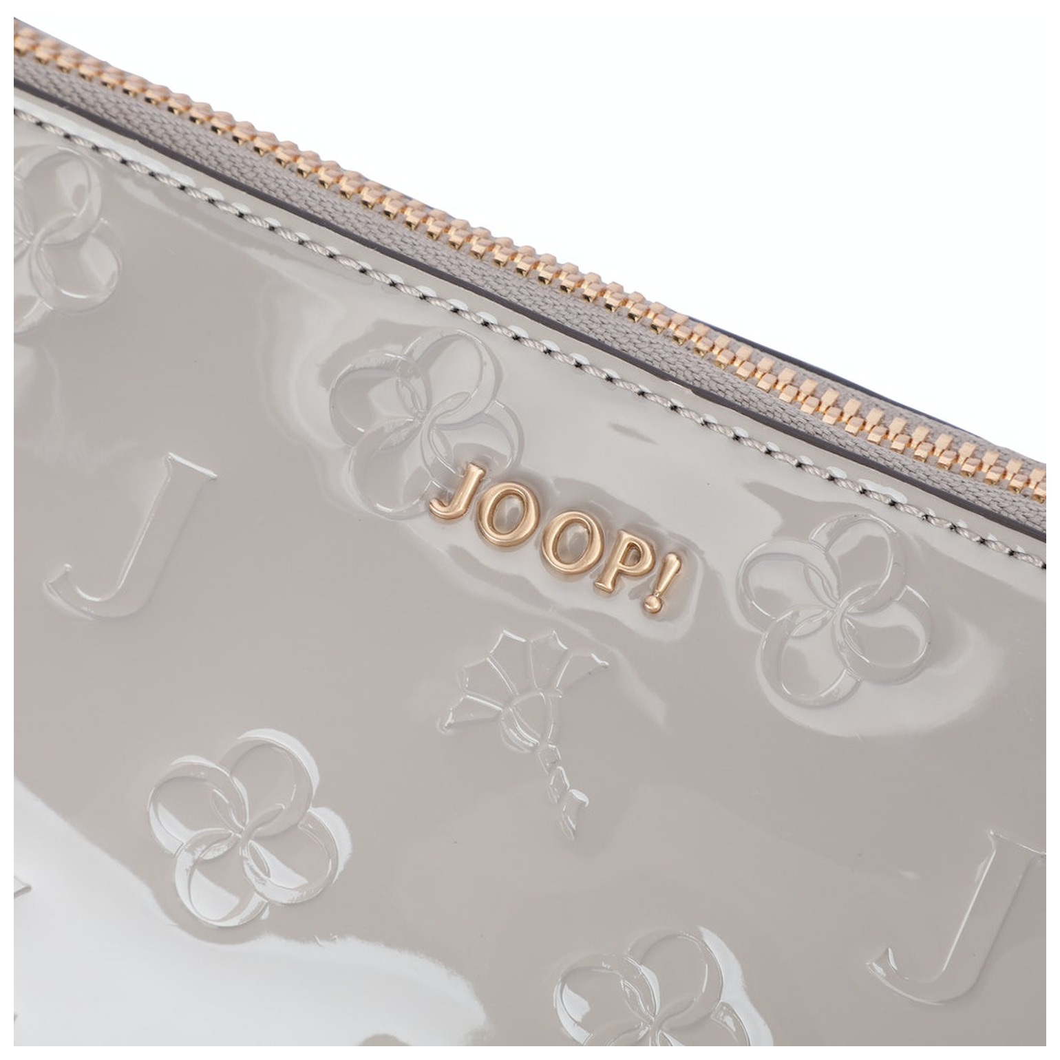 Joop Decoro lucente eunike shoulder