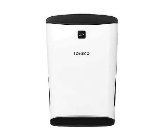 Boneco-Luftreiniger »P340«