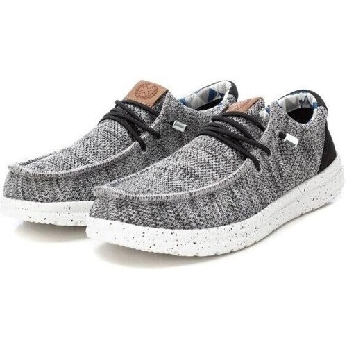 Xti - 142546 Gris