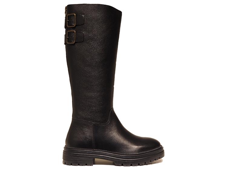 Maruti 66.1856.01 black