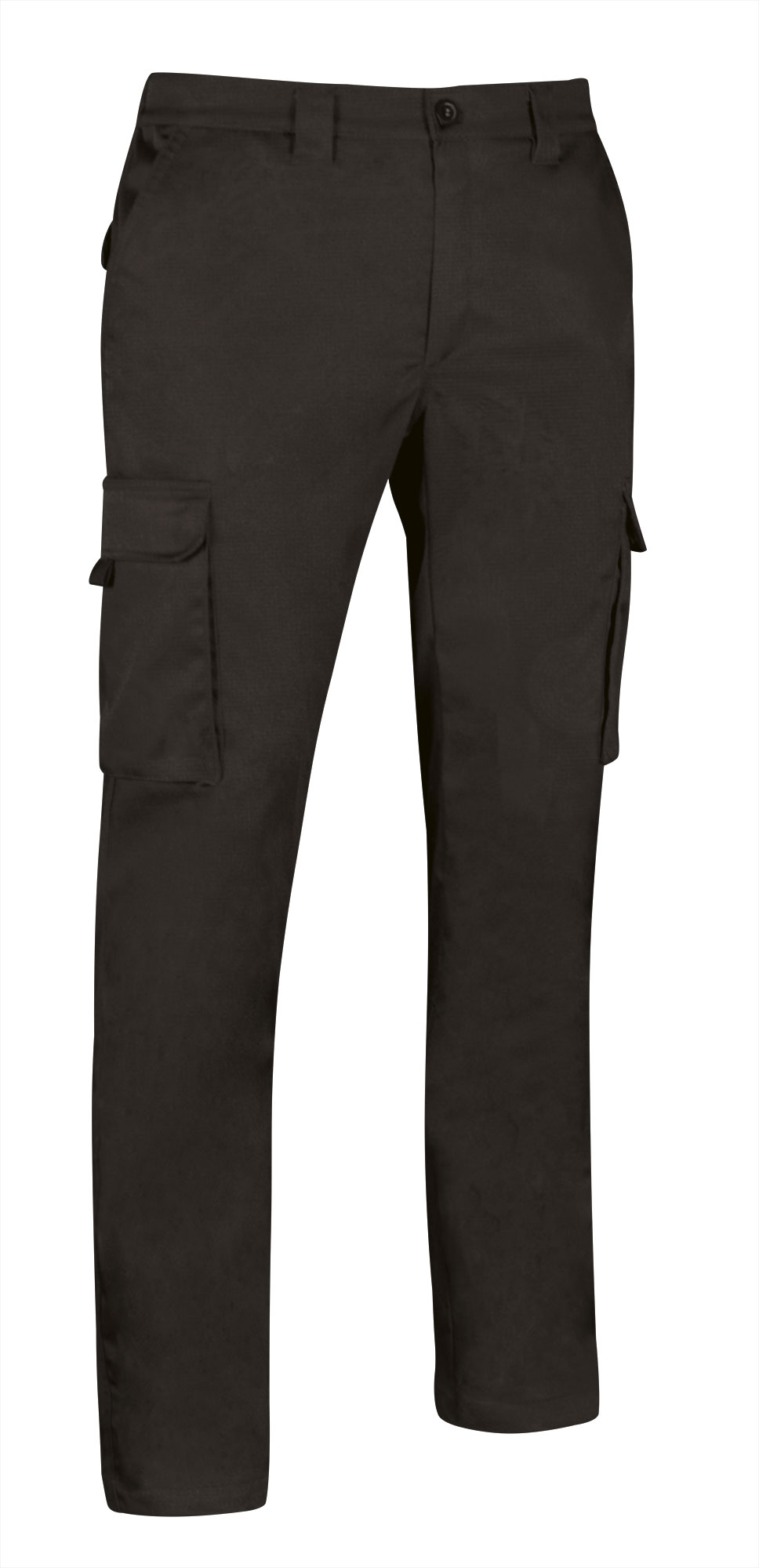 Valento PAVANEB - Pantalon NEBRASKA
