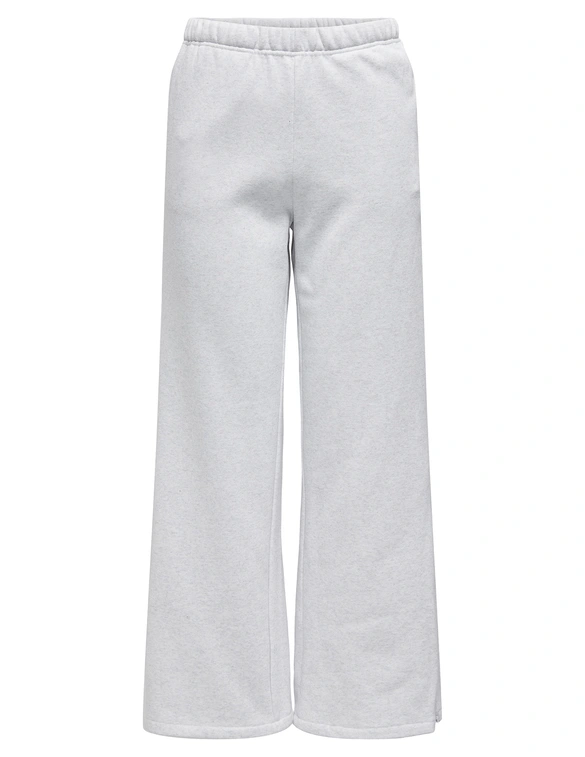 Only Broek Elliot 15337406