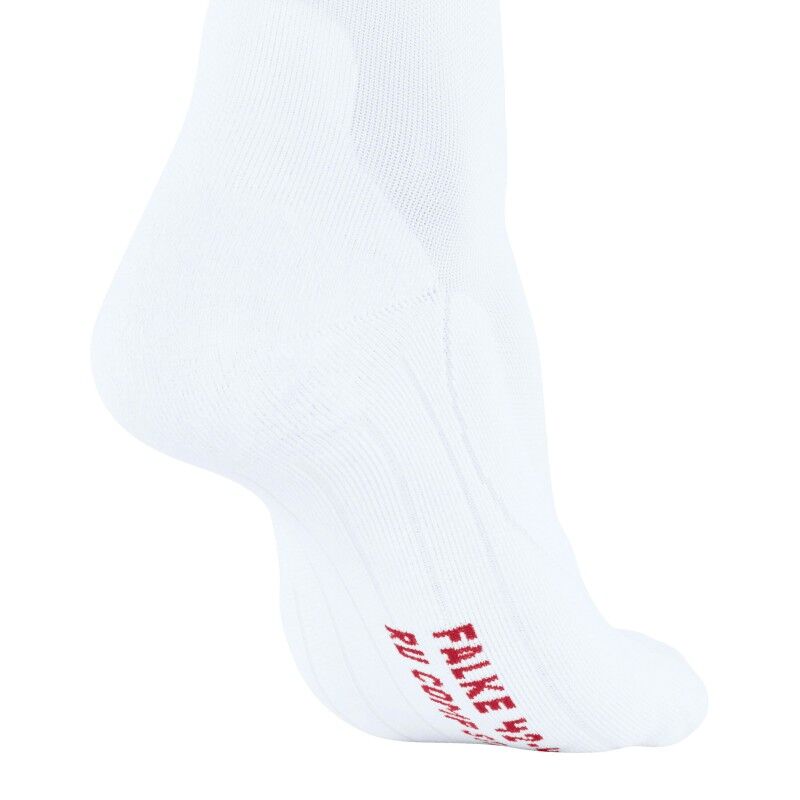 RU Compression Stabilizing - Chaussettes running homme
