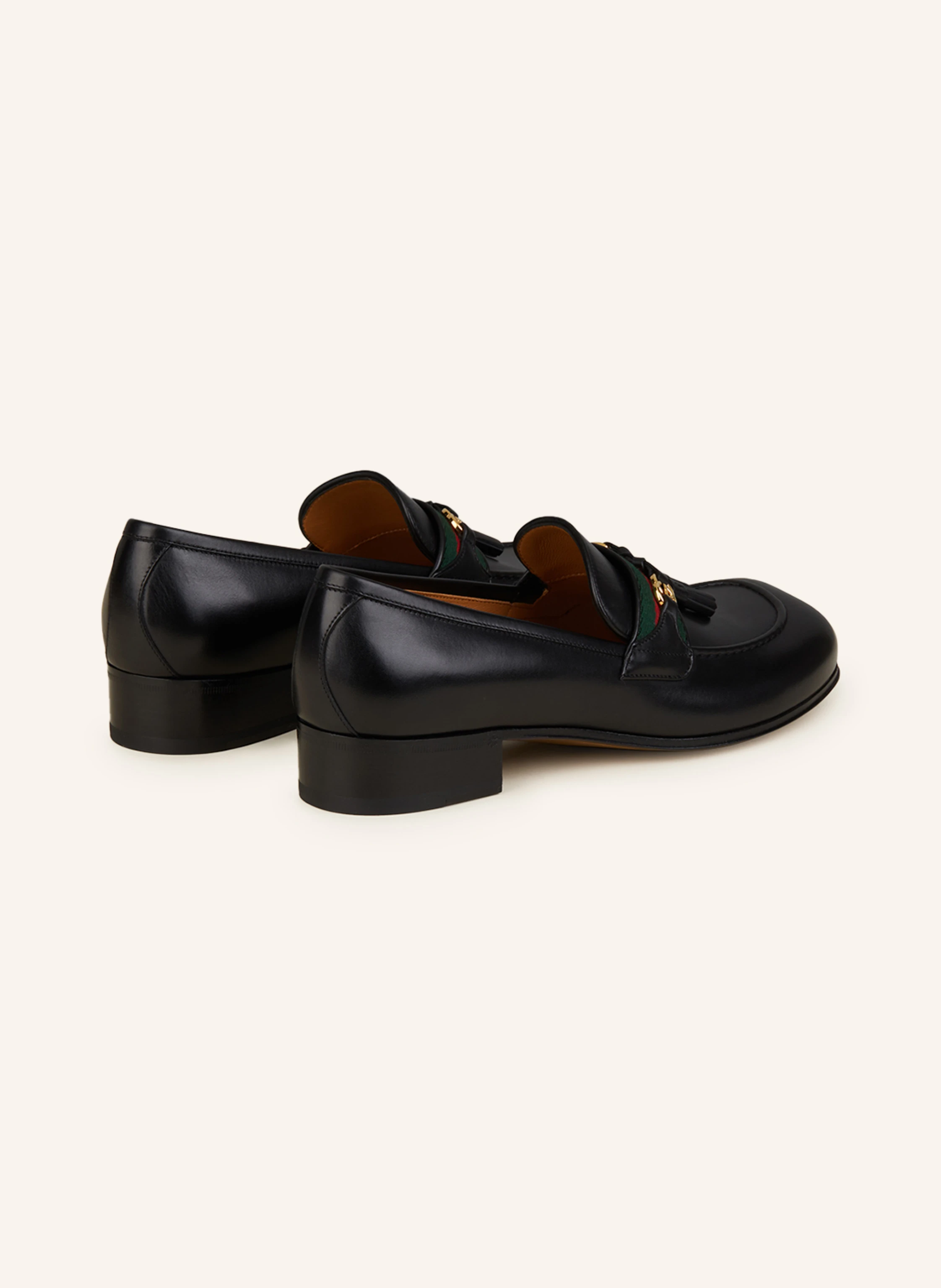 GUCCI Loafer