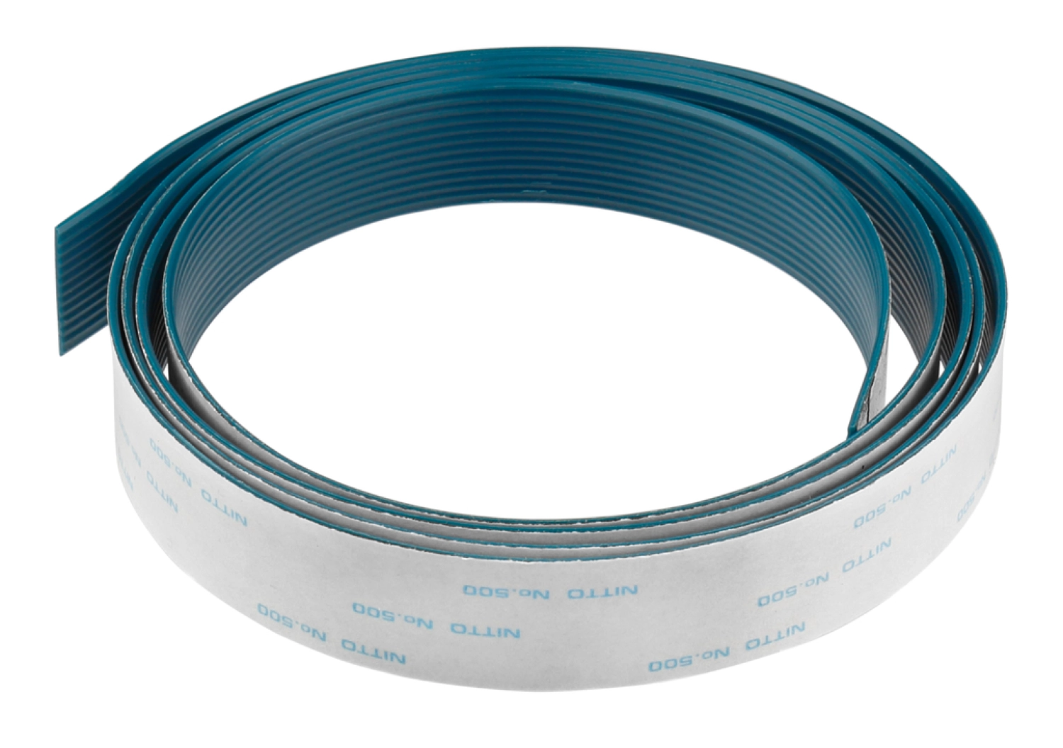 Makita 458577-3 Glijstrip 1500mm