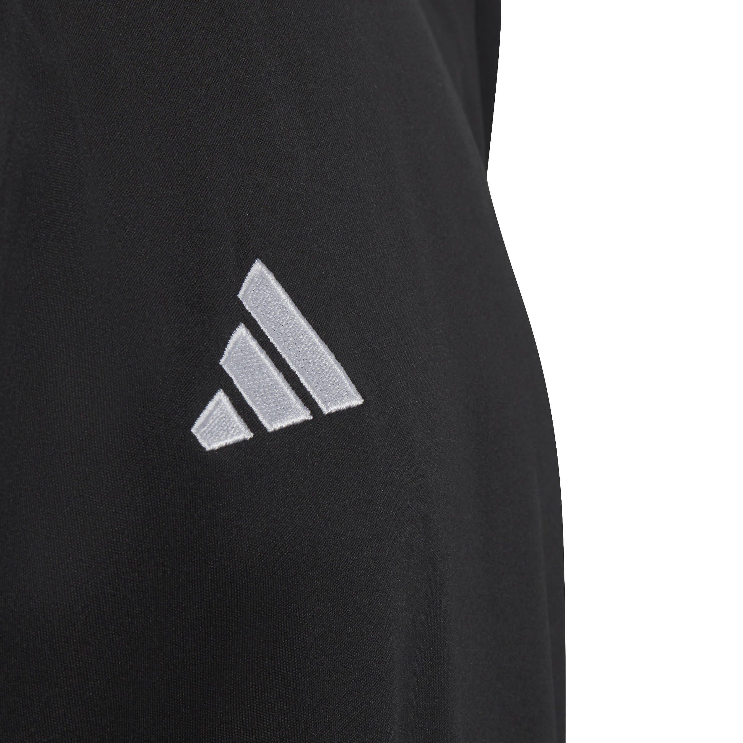 adidas Tiro 23 Club football jersey Juniors