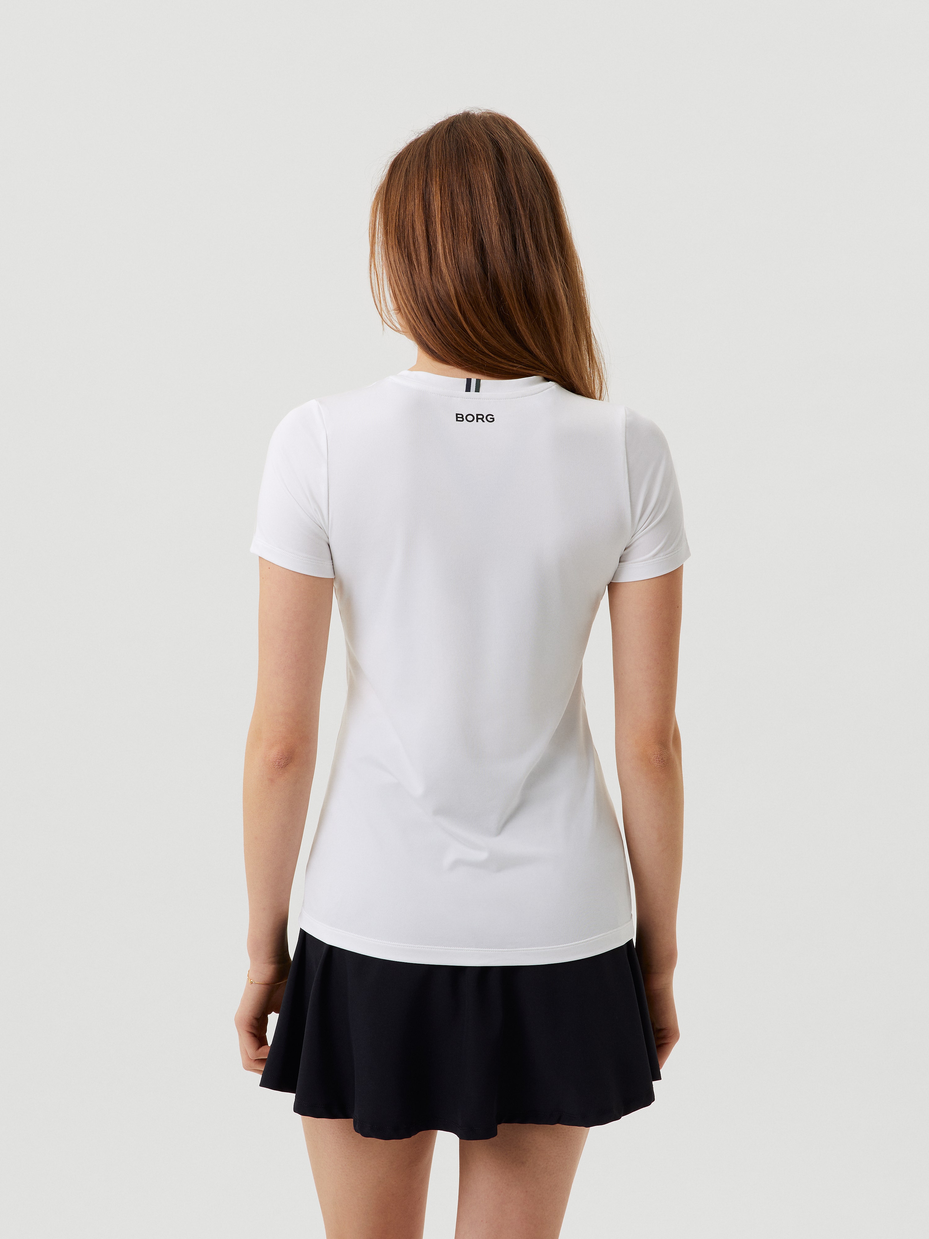 Björn Borg  Ace Slim