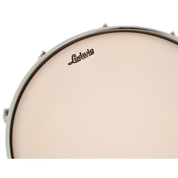 Ludwig 14