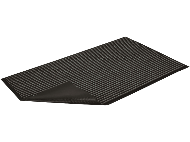 Deurmat 70 x 120 cm