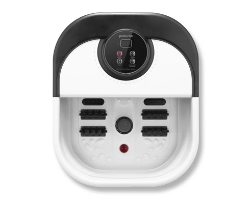 PureSense PSFB300