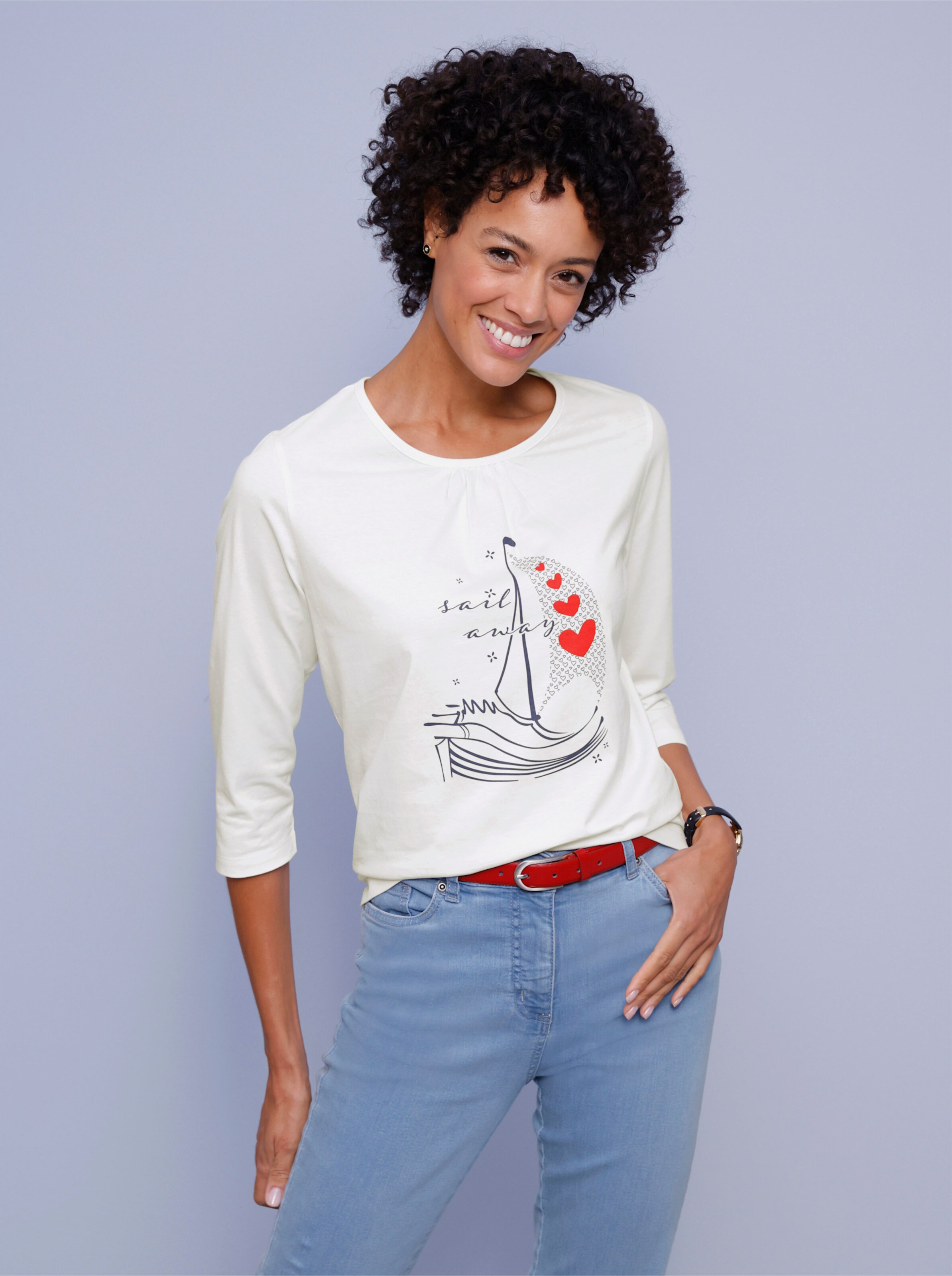 34-Arm-Shirt