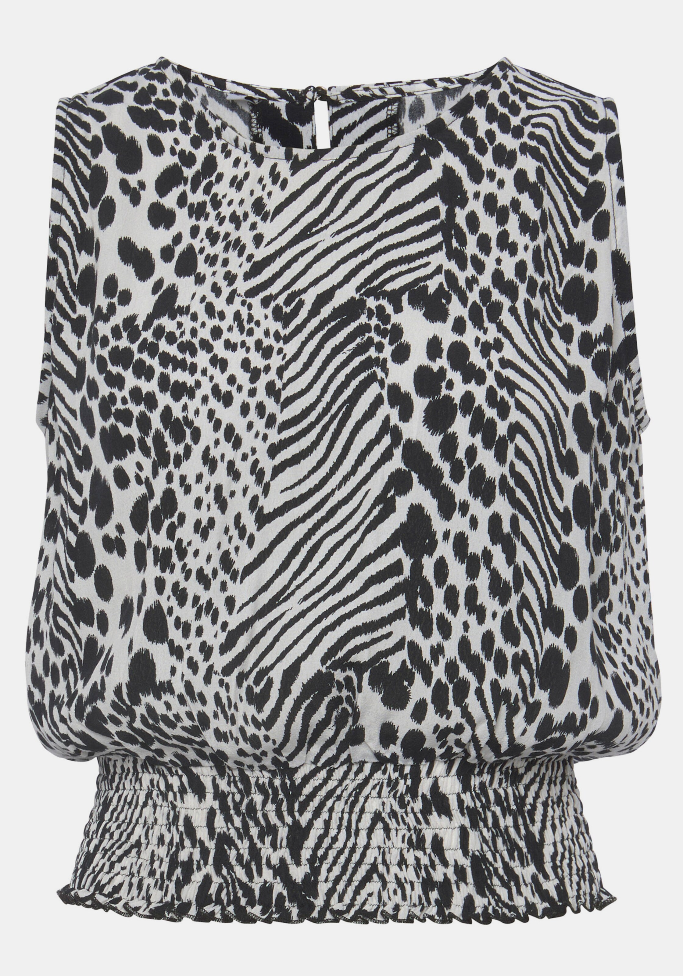 Shirttop