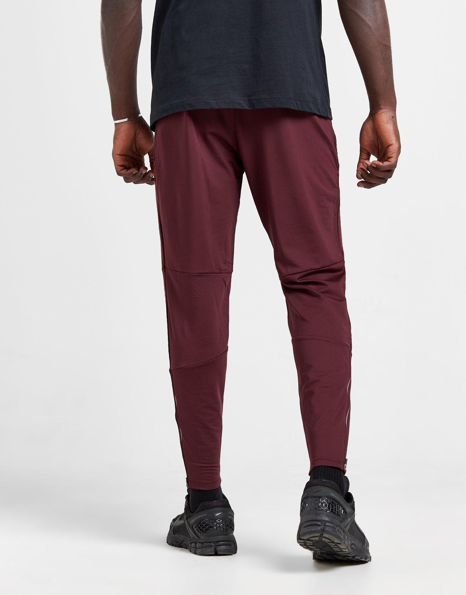 Nike Pantalon de survêtement Performance Hybrid Homme