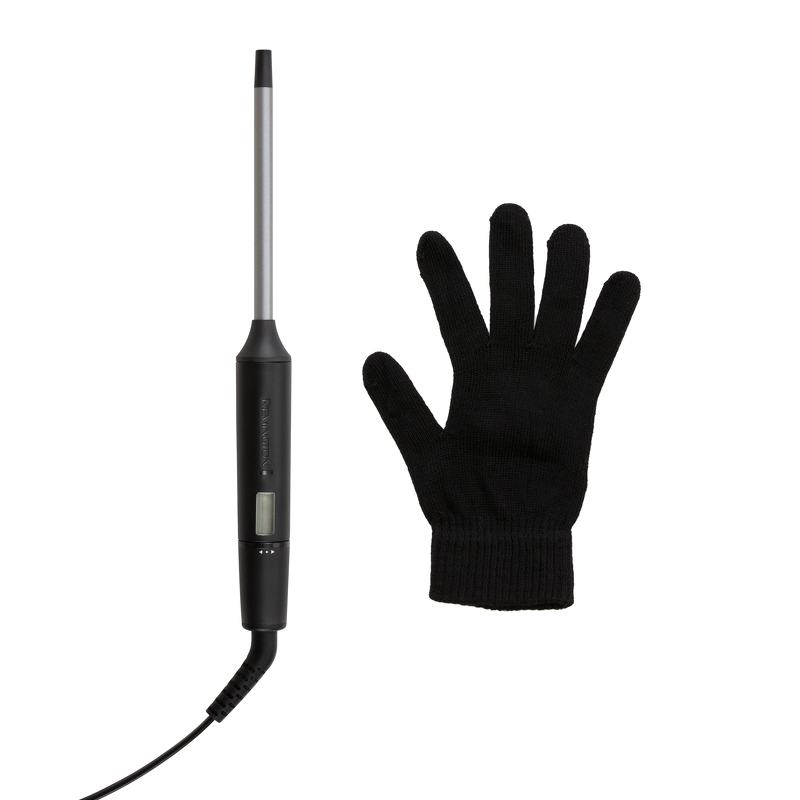 Remington Pro Tight Curl Wand - CI6X10