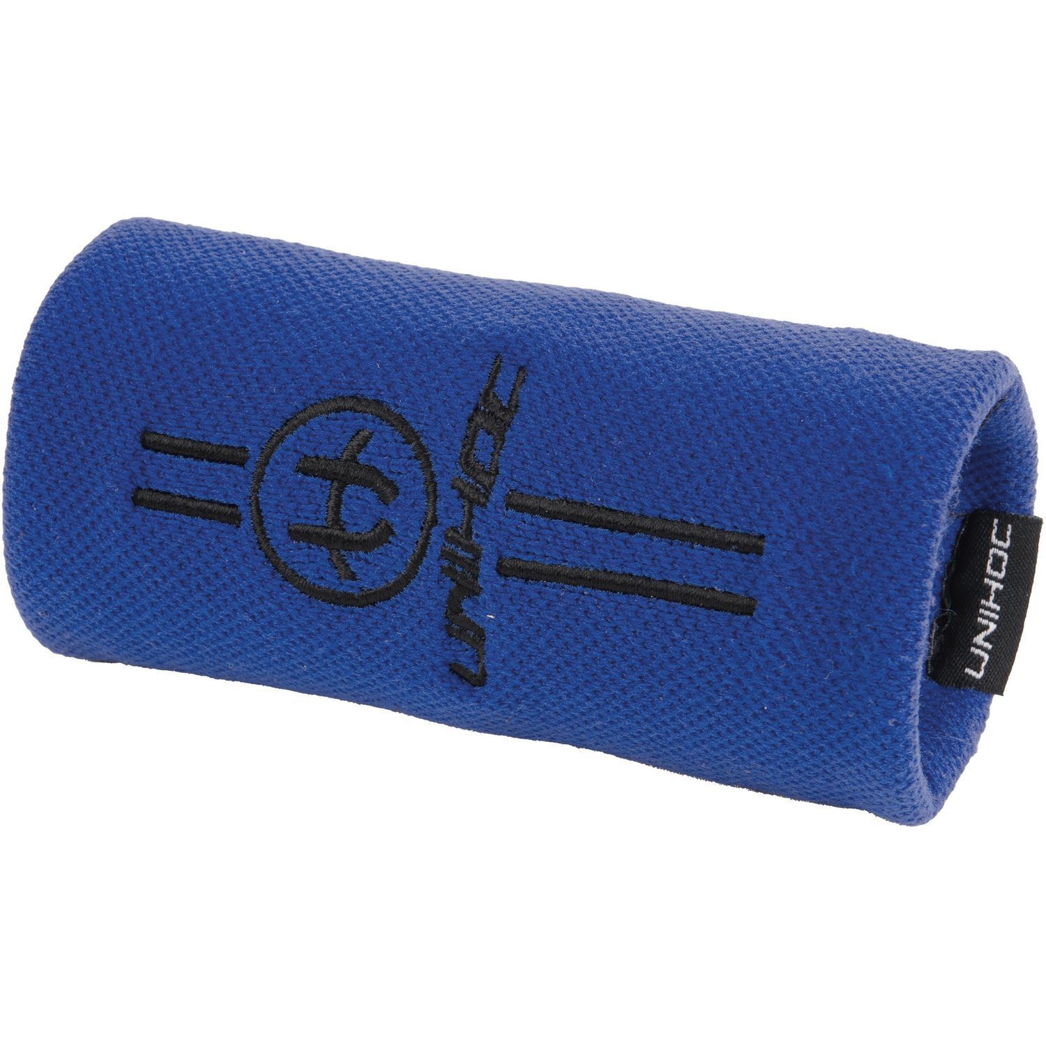 UnihocWristband SUPERIOR