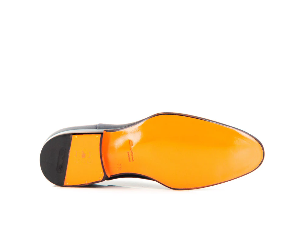 SANTONI - CARTER 17737 FUL MARINE