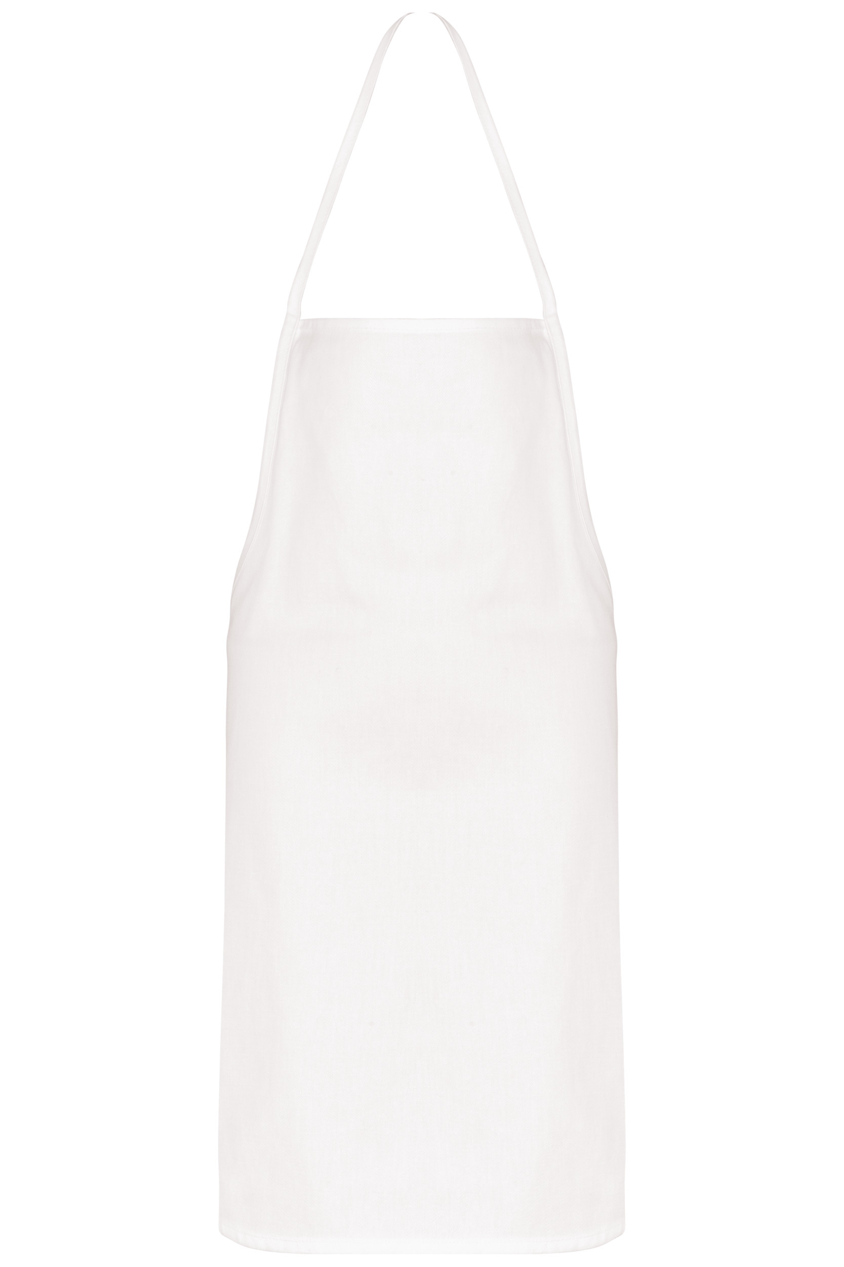 Kariban K884 - Kit chef cuisinier enfant