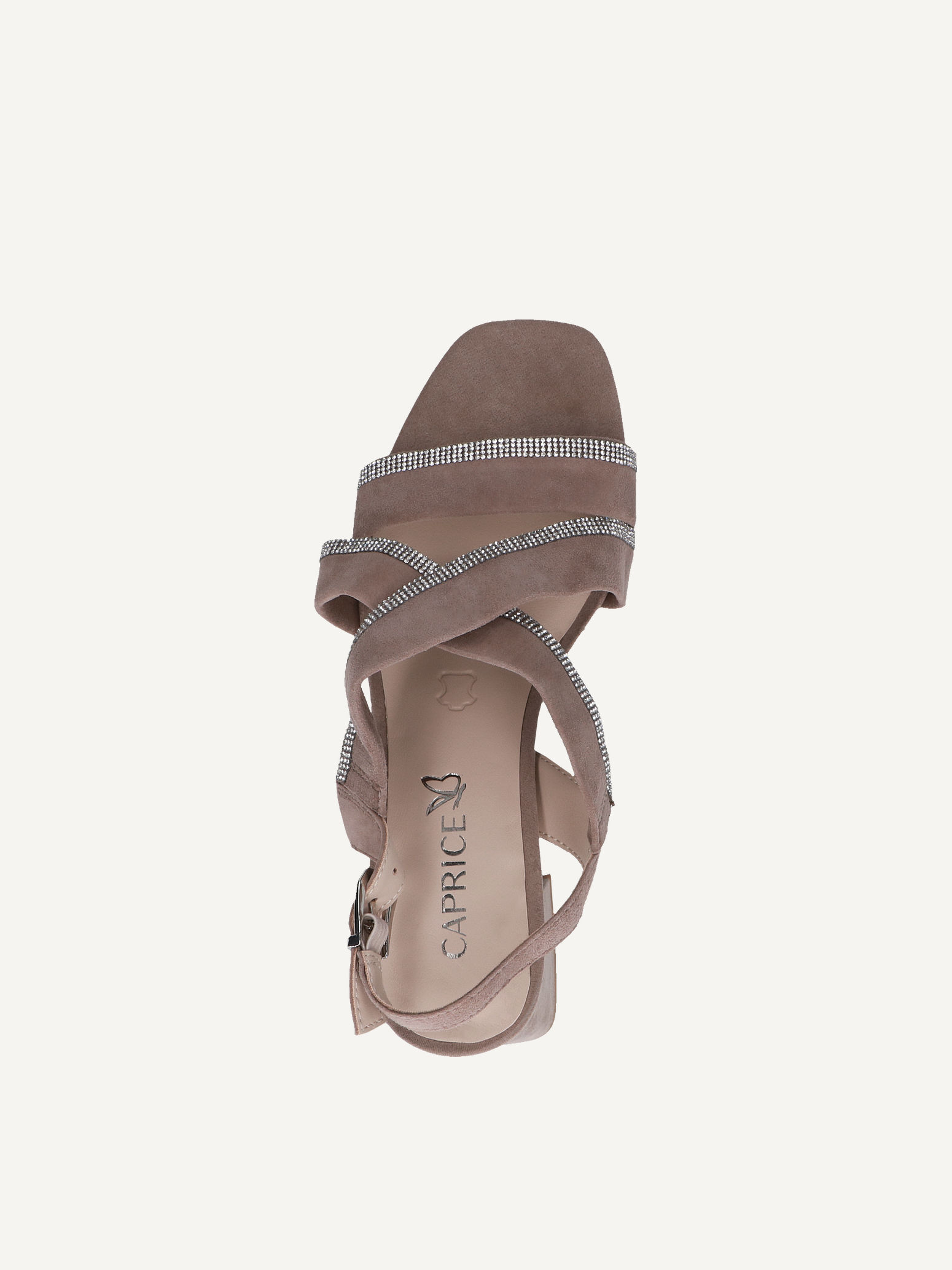 Sandalette