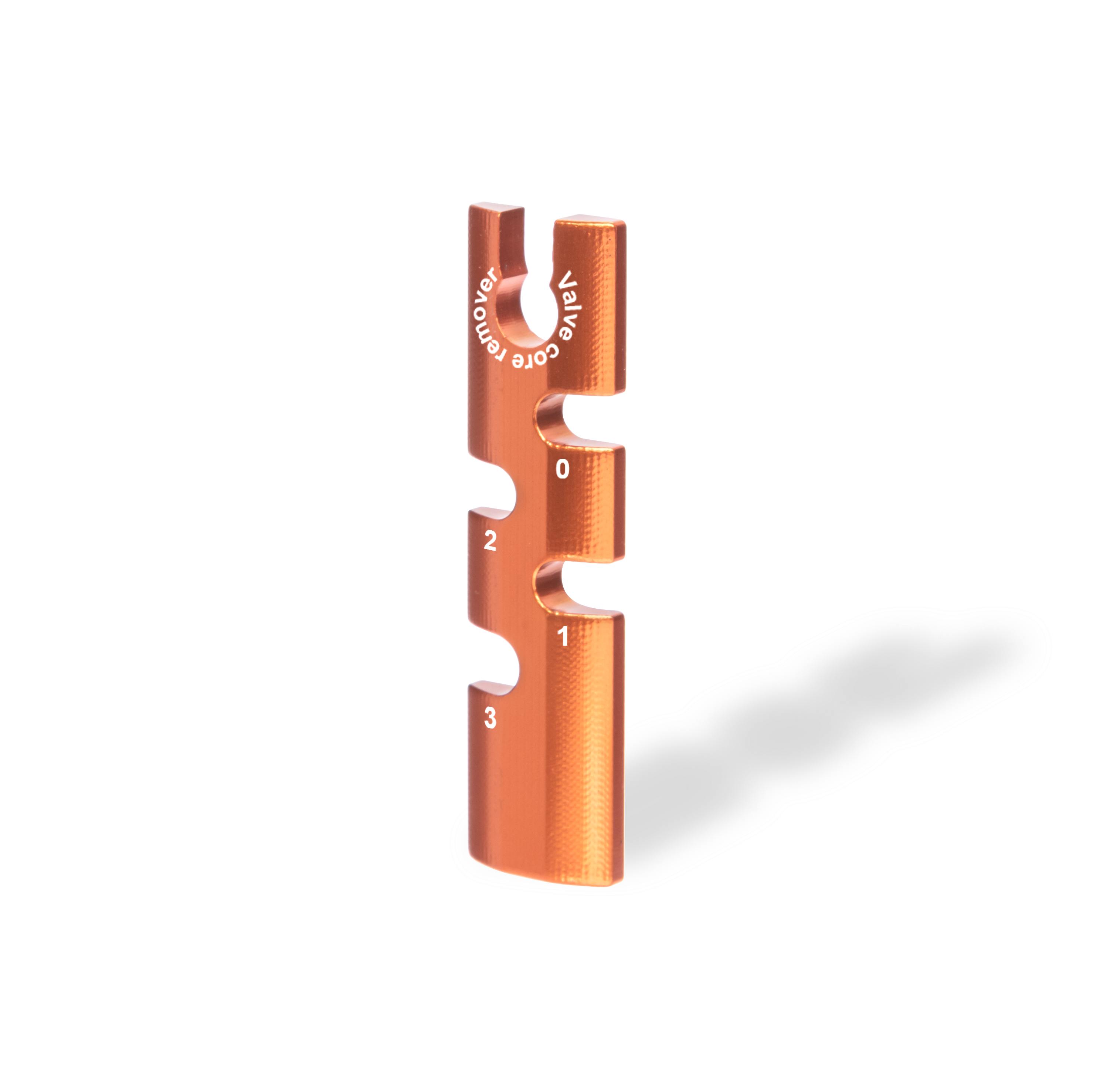 Granite Design Stash Tool system
