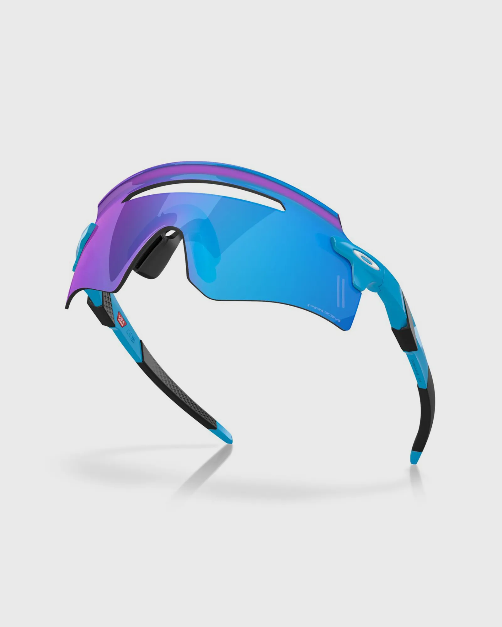 OAKLEY ENCODER SQ