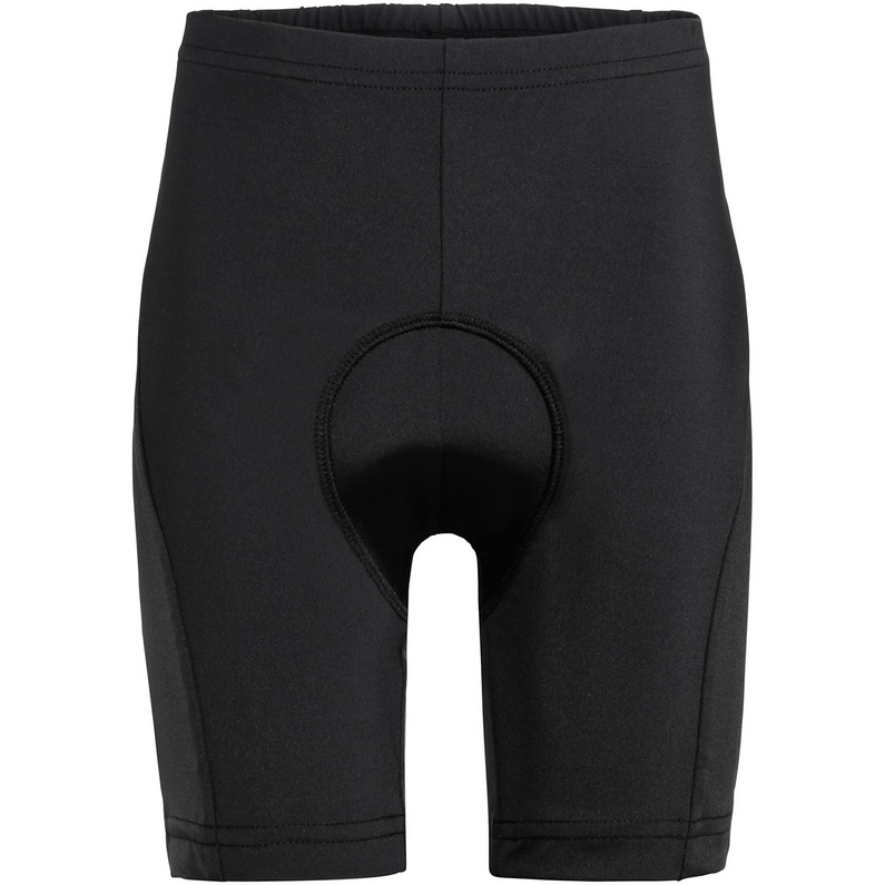 Vaude Kinder Elmo VI Radhose kurz
