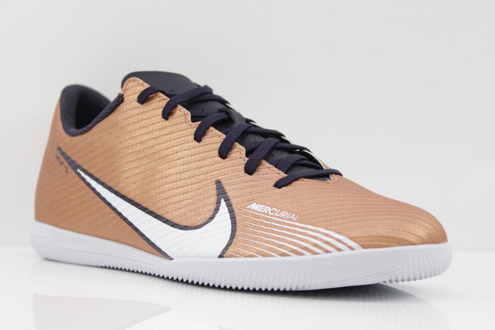 Nike Vapor 15 Club Ic