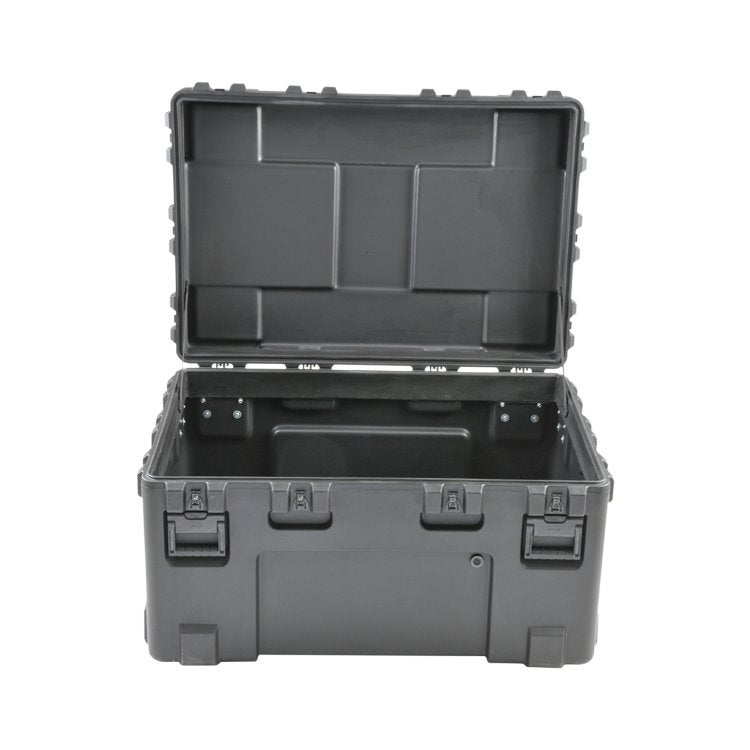 SKB R Series 4530-24 waterdichte flightcase 1140x762x609mm